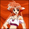 doom08's Avatar