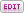 Edit / Delete Message