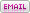 Email User