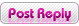 Reply