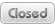 Closed Thread