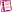 Multi-page thread