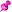 Sticky Thread