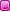 Old