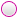 No new posts