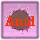 Anal