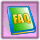 Information