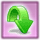 Updates