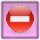 Closed