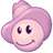 (pink004)