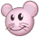 (pink008)