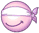 (pink009)