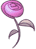 (pink010)