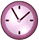 (pink012)