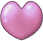 (pink020)