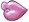 (pink025)