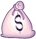 (pink027)