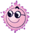 (pink047)